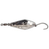 Magic Trout Bloody Zoom Spoon