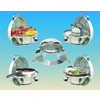 Magma Gas Barbecue Marine Kettle 2