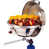 Magma Gas Barbecue Marine Kettle 2