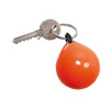 Majoni Pear Fender Keychain