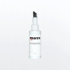 Mares Antifog