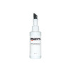 Mares Antifog