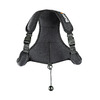 Mares Mochila Black