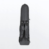 Mares Bag Ascent Dry Fins Bag