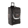 Mares Bag Cruise Back Pack