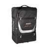 Mares Cruise Backpack Roller