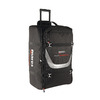 Mares Cruise Backpack Pro