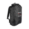 Mares Bag Cruise Dry Bp-light 75