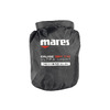 Mares T10 - Ultralight