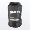 Mares T-light De 25 L