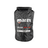 Mares T-light De 25 L