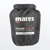 Mares T5 - Ultralight