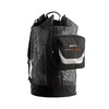 Mares Bag Cruise Mesh Back Pack Deluxe