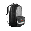 Mares Cruise Backpack Mesh Elite