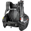 Mares Bcd Rover Dc