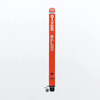 Mares Diver Marker Boje - All In One