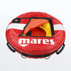 Mares Training Buoy