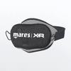 Mares Xr Cave Mask Blinder