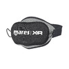 Mares Xr Cave Mask Blinder