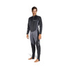 Mares Comfort Mid-base Layer - Xr Line