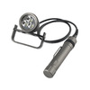 Mares Dcts Canister Light