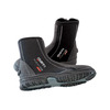 Mares Flexa Ds Boots - 6.5mm