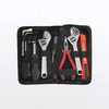 Mares Diver Tool Kit