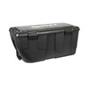 Mares Diving Box - Black (4pcs.)