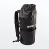 Mares Dry Backpack