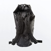 Mares Dry Backpack