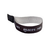 Mares Elastic Stage Tank Strap