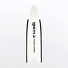 Mares Fin Blade Razor Apnea