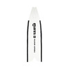 Mares Fin Blade Razor Apnea