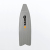 Mares Razor Grey Fin Blade