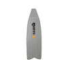 Mares Razor Grey Fin Blade