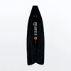 Mares Razor Pro Black Fin Blade