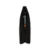 Mares Razor Pro Black Fin Blade