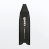 Mares X-wing Carbon Fin Blade