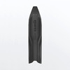 Mares X-wing Pro Fin Blade