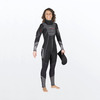 Mares Flexa Graphene - She Dives