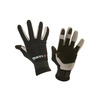 Mares Gloves Amara 20