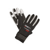 Mares Amara Gloves