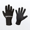 Mares Gloves Black 30