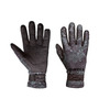 Mares Gloves Amara Camo Black 20