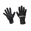 Mares Gloves Flex - 2mm