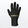 Mares Gloves Flex Gold - 5mm