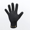 Mares Gloves Flex Gold - 5mm