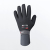 Mares Flexa Fit Gloves - 5mm