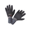 Mares Flexa Fit Gloves - 5mm