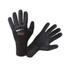 Mares Flexa Touch Gloves